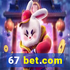 67 bet.com